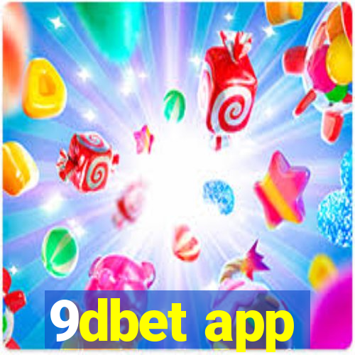 9dbet app